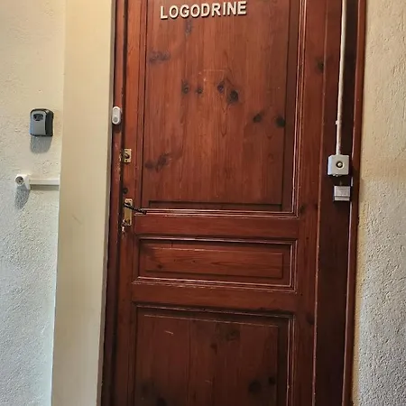 Ecouter Le Silence A * Lalouvesc